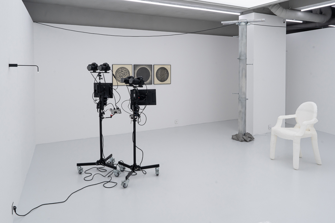 Trans-비전ヴィジョン